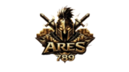 ARES789 ทางเข้าเว็บหลัก สมัคร สล็อต คาสิโน ฝากถอนออโต้