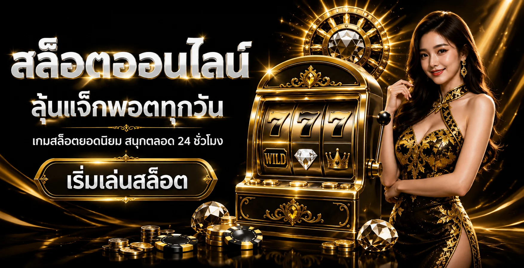ARES789 ทางเข้าเว็บหลัก สมัคร สล็อต คาสิโน ฝากถอนออโต้