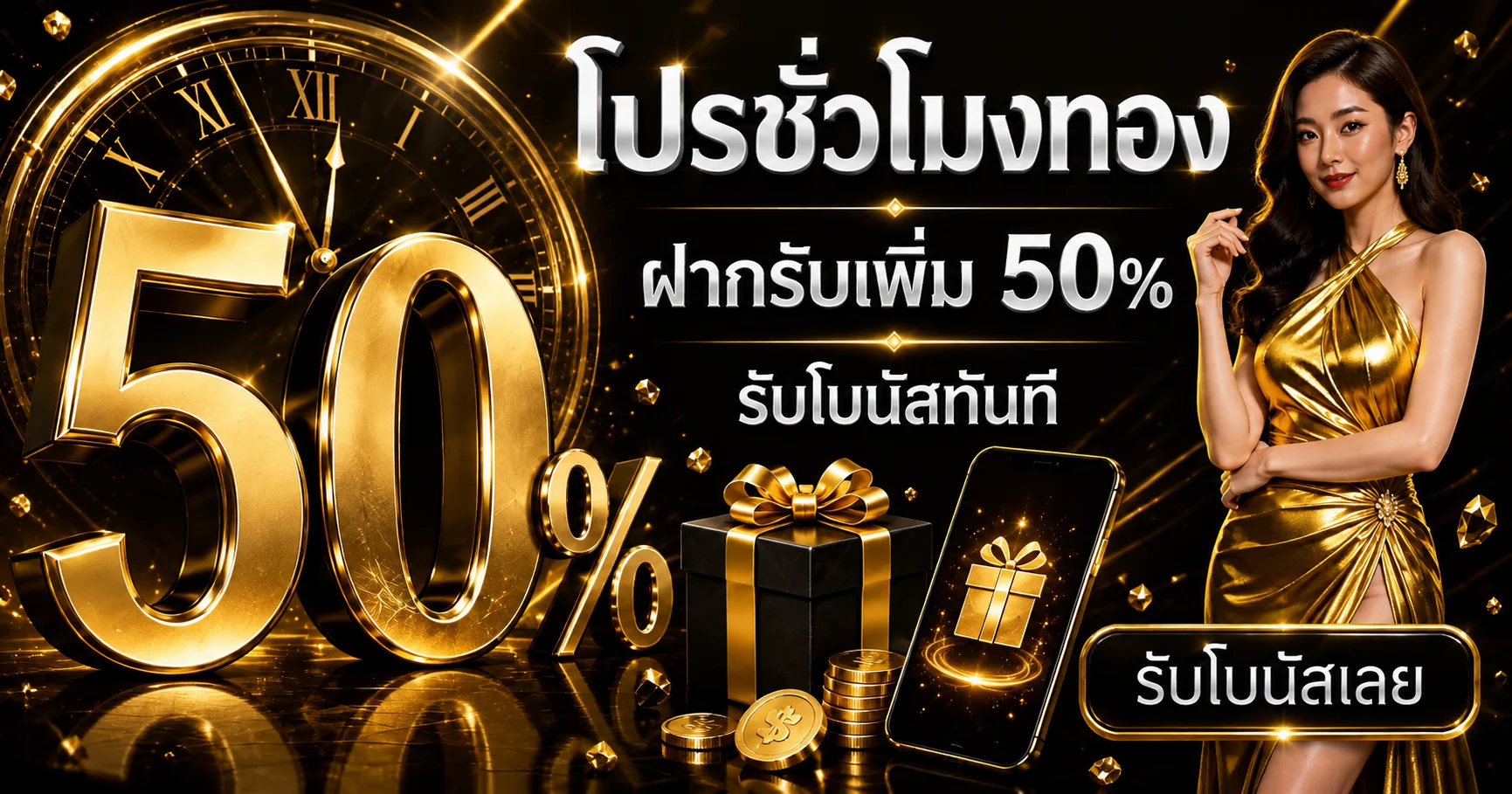 ARES789 ทางเข้าเว็บหลัก สมัคร สล็อต คาสิโน ฝากถอนออโต้
